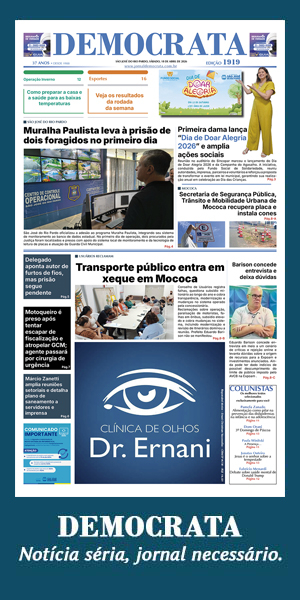 https://view.publitas.com/jornal-democrata/democrata_edicao_1919_18_4_2026/