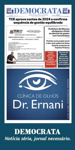 https://view.publitas.com/jornal-democrata/democrata_edicao_1927_13_6_2026_/