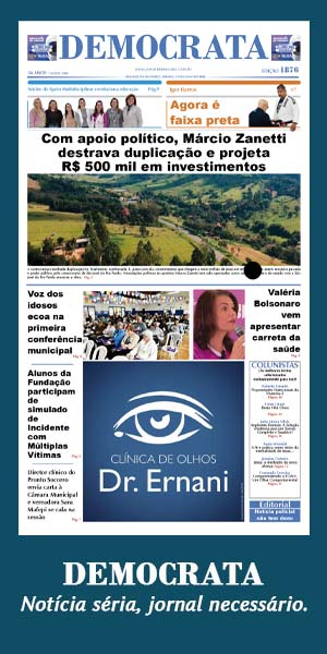 https://view.publitas.com/jornal-democrata/democrata_edicao_1876_14_6_2025/