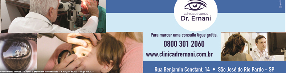 https://www.clinicadrernani.com.br/