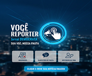 https://www.transparencia.blog.br/voce-reporter/enviar