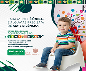 https://www.unimed.coop.br/site/web/saojosedoriopardo