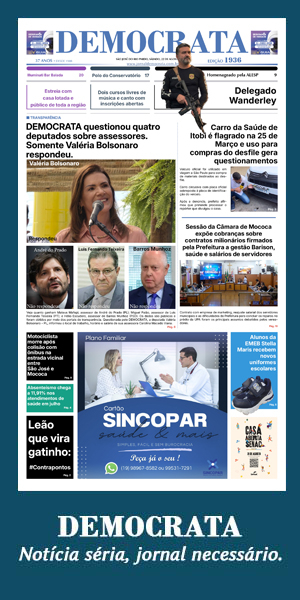 https://view.publitas.com/jornal-democrata/democrata_edicao_1936_22_8_2026/