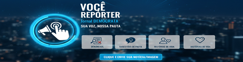 https://www.transparencia.blog.br/voce-reporter/enviar