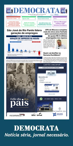 https://view.publitas.com/jornal-democrata/democrata_edicao_1934_8_8_2026/