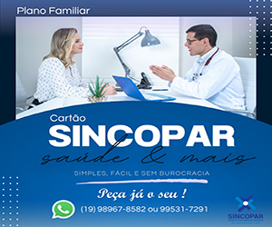 https://www.sincopar.org.br/