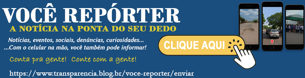 https://www.transparencia.blog.br/voce-reporter/enviar