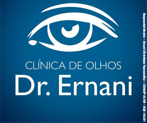 https://www.clinicadrernani.com.br/