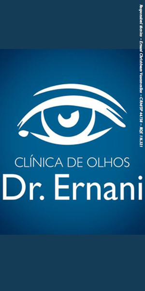 https://www.clinicadrernani.com.br/