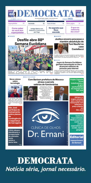 https://view.publitas.com/jornal-democrata/democrata_edicao_1935_15_8_2026/