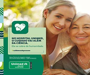 https://www.unimed.coop.br/site/web/saojosedoriopardo