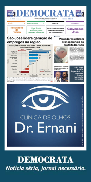 https://view.publitas.com/jornal-democrata/democrata_edicao_1925_30_5_2026/