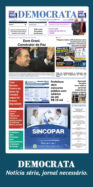 https://view.publitas.com/jornal-democrata/democrata_edicao_1939_12_9_2026/