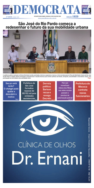 https://view.publitas.com/jornal-democrata/democrata_edicao_1929_28_6_2026-copia/