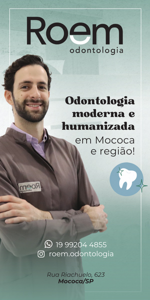 https://roemodontologia.com.br/