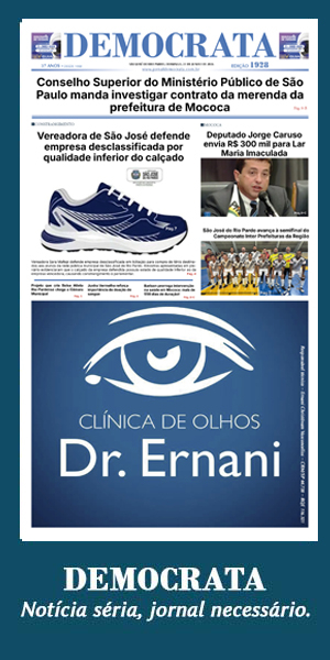 https://view.publitas.com/jornal-democrata/democrata_edicao_1928_21_6_2026/