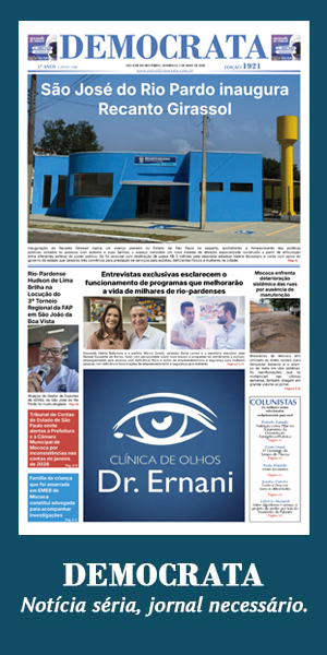 https://view.publitas.com/jornal-democrata/democrata_edicao_1921_2_5_2026/