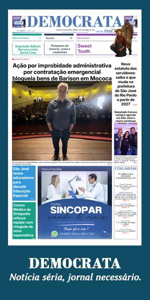 https://view.publitas.com/jornal-democrata/democrata_edicao_1940_19_9_2026/