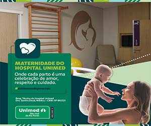 https://www.unimed.coop.br/site/web/saojosedoriopardo