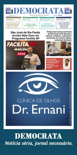 https://view.publitas.com/jornal-democrata/democrata_edicao_1930_05_7_2026/