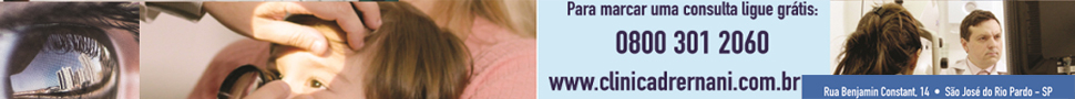 http://www.clinicadrernani.com.br