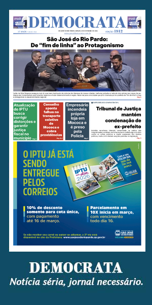 https://view.publitas.com/jornal-democrata/democrata_edicao_1912_28_2_2026/