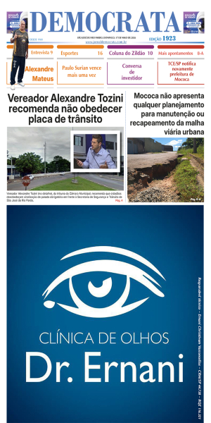 https://view.publitas.com/jornal-democrata/democrata_edicao_1923_17_5_2026/