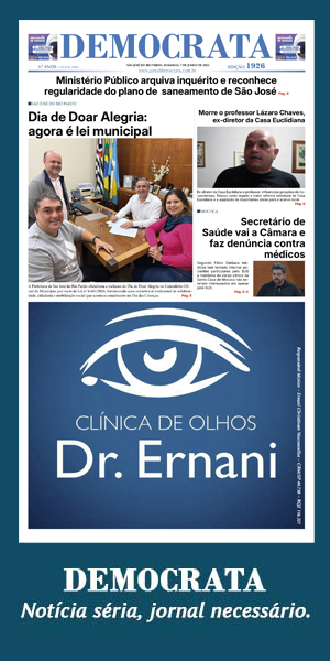 https://view.publitas.com/jornal-democrata/democrata_edicao_1926_7_6_2026/