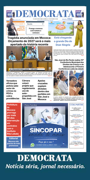https://view.publitas.com/jornal-democrata/democrata_edicao_1941_26_9_2026/page/1