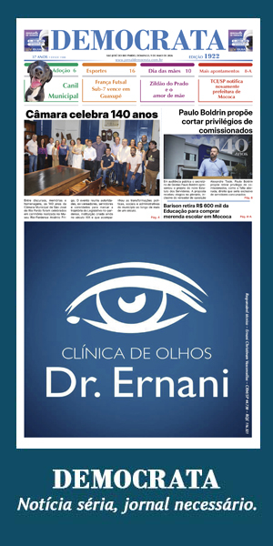 https://view.publitas.com/jornal-democrata/democrata_edicao_1922_9_5_2026/