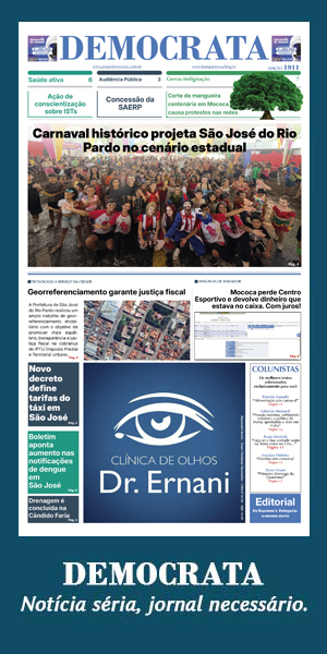 https://view.publitas.com/jornal-democrata/democrata_edicao_1911_21_2_2026/
