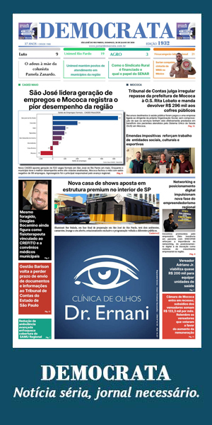 https://view.publitas.com/jornal-democrata/democrata_edicao_1932_19_7_2026/