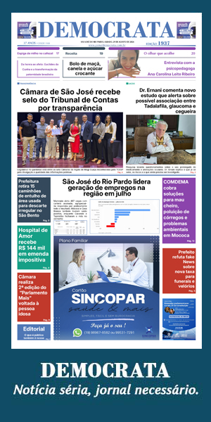 https://view.publitas.com/jornal-democrata/democrata_edicao_1937_29_8_2026/