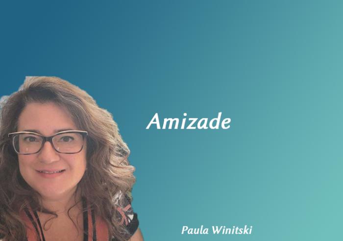 Amizade