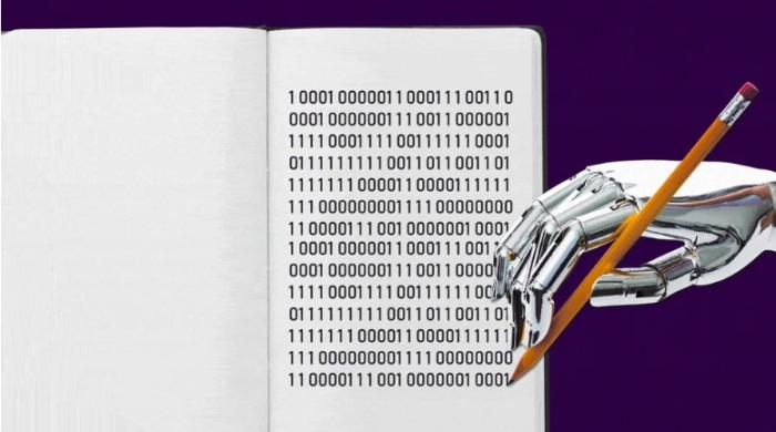 A Ilusão da Inteligência Artificial: Por trás da fluência, a opacidade dos algoritmos