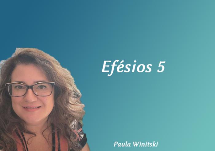 Efésios 5