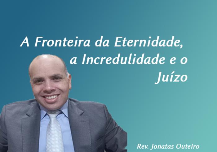 O Eterno “EU SOU” e as Pedras do Orgulho Humano
