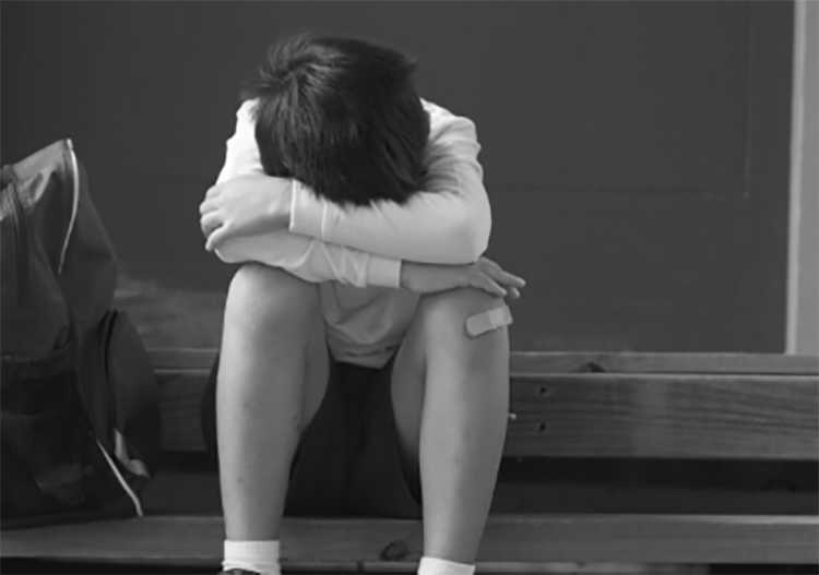 Como Identificar os Sinais de Bullying em Casa