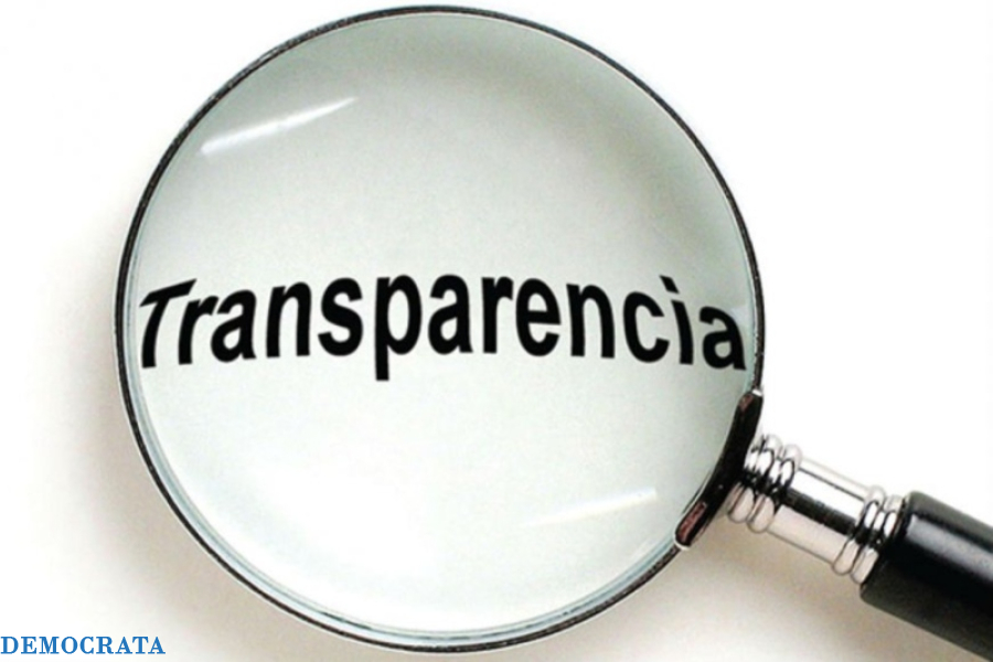 Conselho de Administração do IMP não envia lista tríplice para substituição de diretor afastado