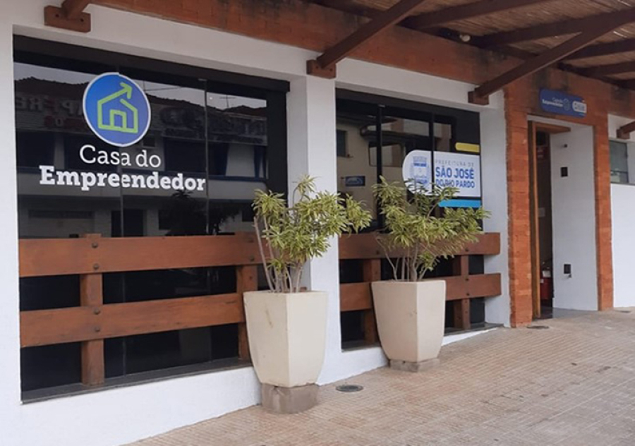CIEE abre inscrições para vagas de estágio com capacitação gratuita