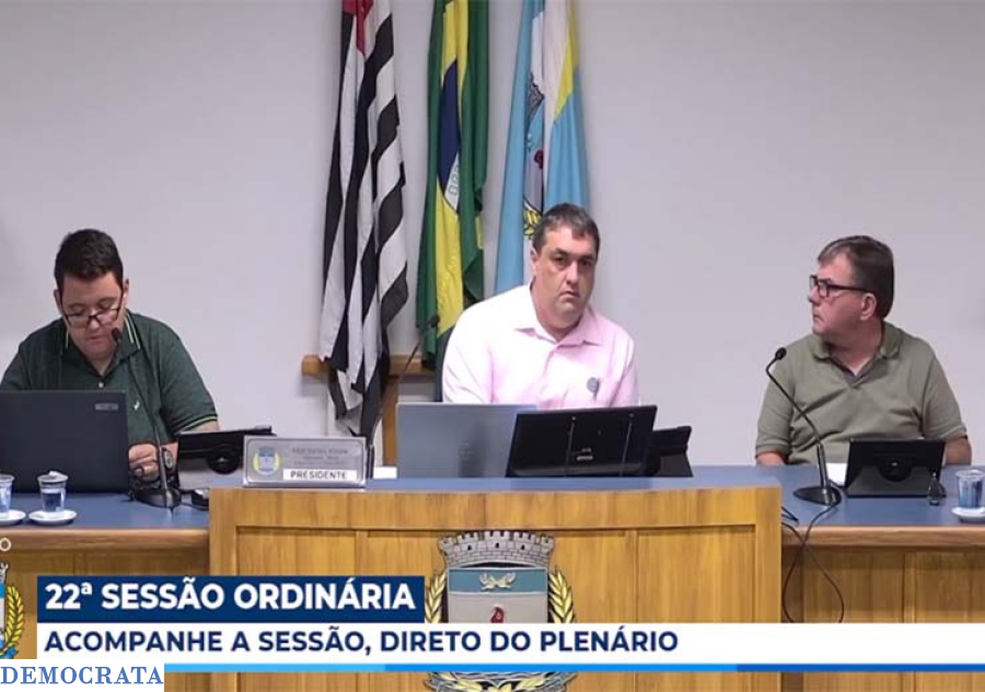 Direção do Pronto-Socorro Municipal repudia fala de Mafepi e defende conduta médica em São José do Rio Pardo