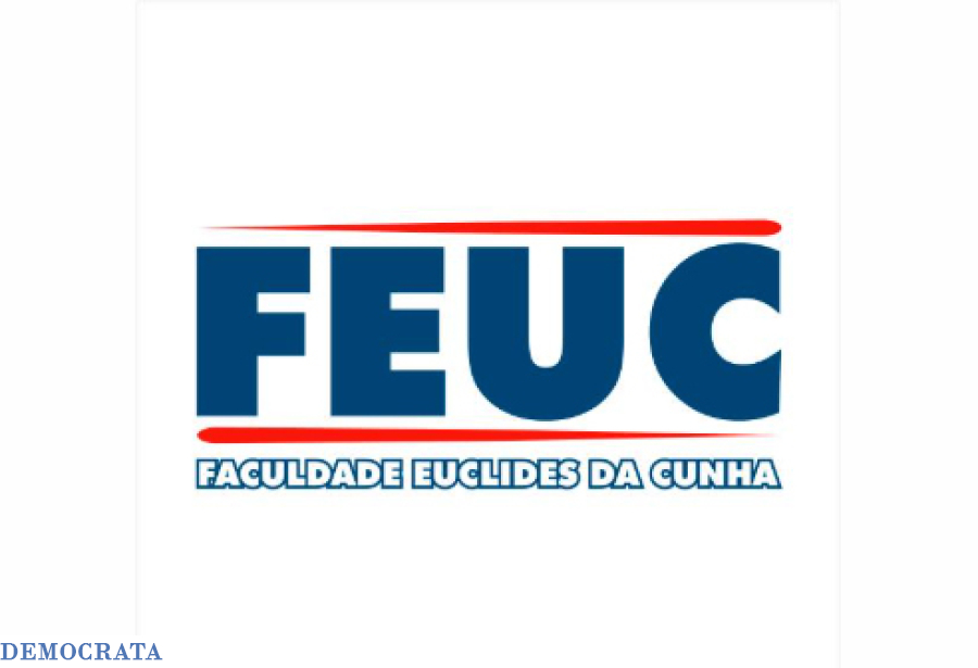 Câmara Municipal homenageia FEUC com Moção de Congratulação pelo Parlamento Universitário