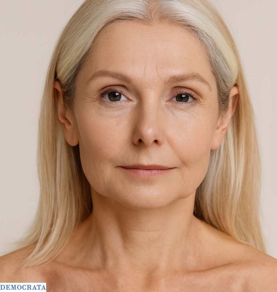 Cirurgias Estéticas nas Pálpebras: o que é a Blefaroplastia?