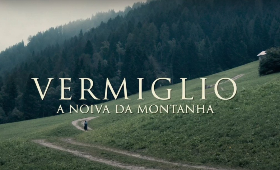 Vermiglio - A noiva da montanha