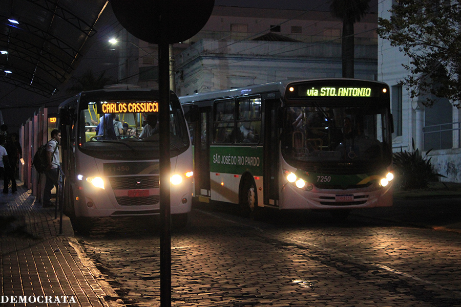 Tarifa reduzida e Bilhete Único:  Entenda o novo sistema e  como utilizá-lo