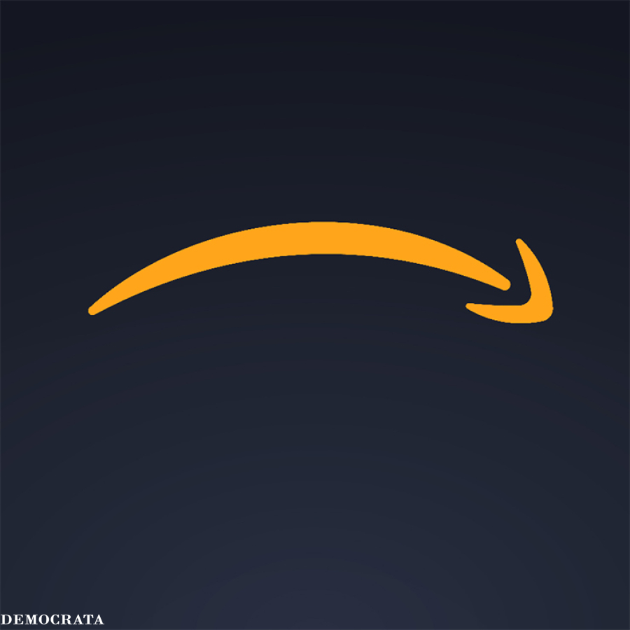 Falha Global na Amazon Web Services Causa Interrupção Generalizada de Serviços Digitais