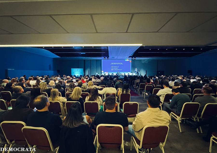 NOVA Assessoria conquista prêmio nacional de referência em Previdência Pública