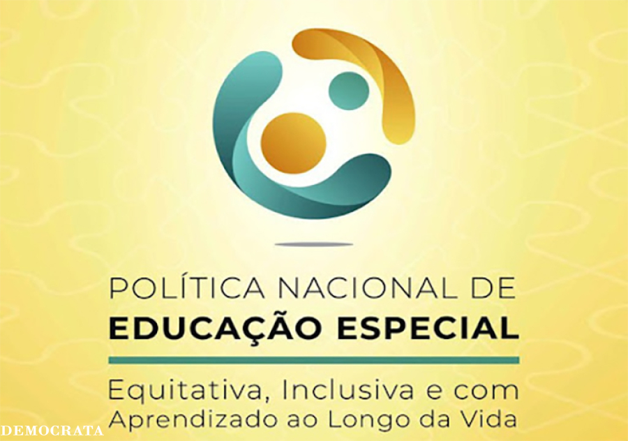 Decreto 12.773 muda regras da educação especial e impõe novas exigências às escolas