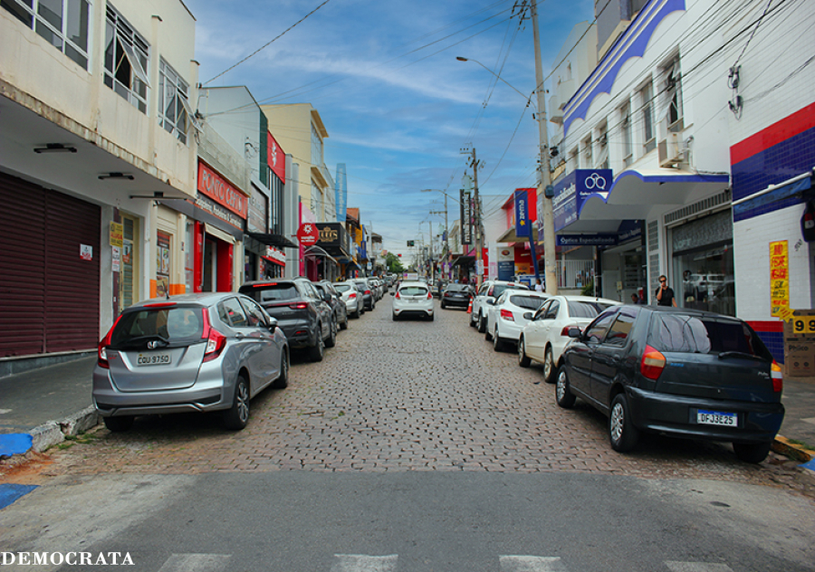 Orçamento de São José do Rio Pardo em 2026 será de R$ 417 milhões