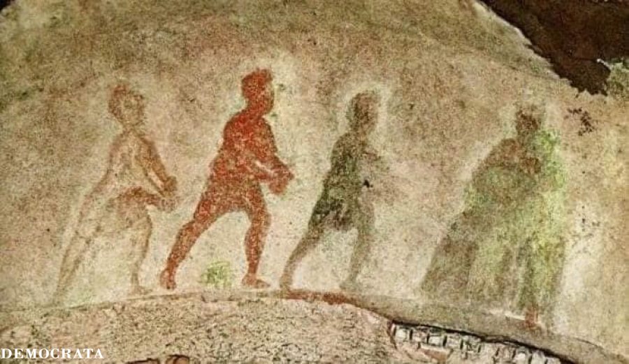 Quem eram os Três Reis Magos? Bíblia, história e tradição explicam a origem do relato